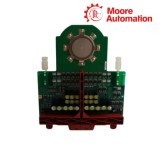 ABB GV C705 AE01 BHB003386R0001 3BHB005354R0101 Circuit Board