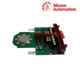 ABB GV C705 AE01 BHB003386R0001 3BHB005354R0101 Circuit Board