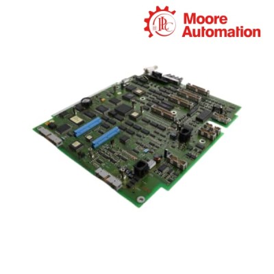 ABB 3BHB005727R0001 UNS2880A-P.V1 PC Board Module
