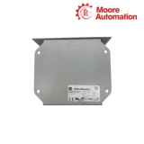 Allen-Bradley 2100-ENET EtherNet/IP Adapter