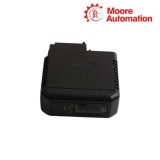 Emerson DELTAV KJ3221X1-BA1VE4005S2B1VE4005S2B2 S2B3 VE4035S2B1 Redundant Analog Output Card