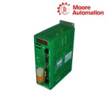 ShinMaywa SSVFM4A-P-47A / SVFM4-D2-X*NIS AC Servo Drive