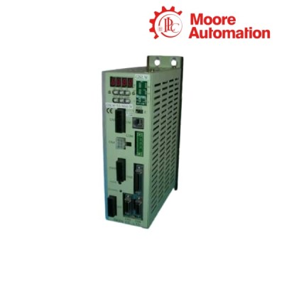 GIKEN TA8101N2301E332 GSS Controller