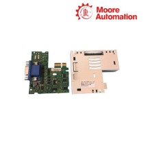 CT 9656-0001 UF91 3130-1207-05 GT8 ENCODER No Fan Encoder Drive Module Unit
