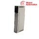 Schneider 140ACI03000C 140ACI0300 Analog Module