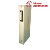 Toshiba B200P32DI-1 Input Module