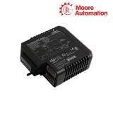 Emerson DELTAV KJ3221X1-BA1VE4005S2B1VE4005S2B2 S2B3 VE4035S2B1 Redundant Analog Output Card