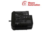 Emerson VE4002S2T1B2 DELTAV Output Module