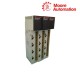 Schneider 140DAO84010 Discrete Output Module Modicon Quantum