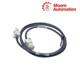 HONEYWELL 51201397-002 USPP 51201397002 Power Distribution Cable XPM 2m