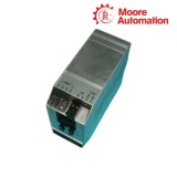 MOORE SPA/TPRG/2PRG/U-AO(DIN) Programmable Limit Alarm Trip