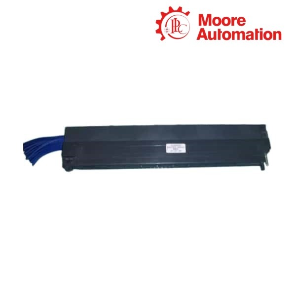 SIEMENS 6ES7922-4BF00-0AE0 S7-400 Front Conn. W. Single Cores 5.0m