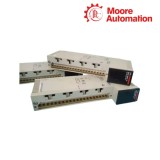 Schneider 140DAO84010 Discrete Output Module Modicon Quantum