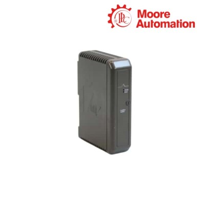 Emerson DELTAV KJ4110X1-EB1 IS Localbus Isolator