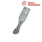 GE FANUC IC649AEA102 Ethernet 10Base-T Transceiver