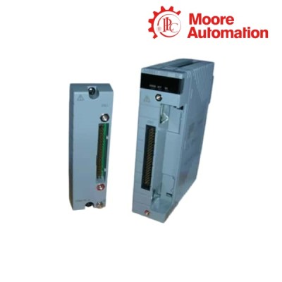 Yokogawa AAB841-S00 S2 /ATM4A-00 S1 8-Channel Analog I/O Module