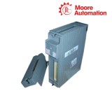 Yokogawa AAB841-S00 S2 /ATM4A-00 S1 8-Channel Analog I/O Module