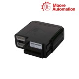 Emerson VE4002S2T1B2 DELTAV Output Module
