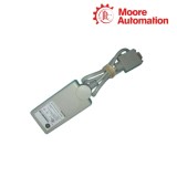 GE FANUC IC649AEA102 Ethernet 10Base-T Transceiver