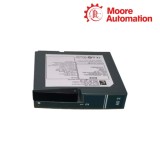 Eurotherm DCS 2500M/AO2 2500M/AO2UNIV 2 Channel Isolated Analog Output Module