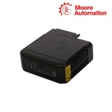 Emerson VE4002S2T1B2 DELTAV Output Module