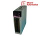 Hitachi EH-YT64 TR Ouptut (Sink) Module