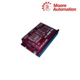 EZI-STEP EZT-NDR-42L Step Driver