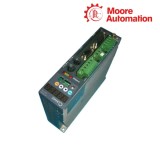 CONVEX CSDL-02BA0 AC Servo Driver 200W (0.2Kw)