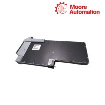 FOXBORO P0961BD GW30B 20A DC Power Supply