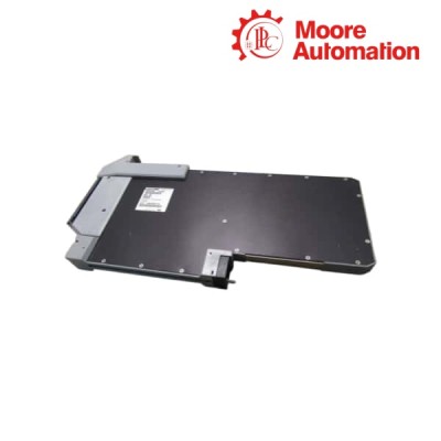 FOXBORO P0961BD GW30B 20A DC Power Supply