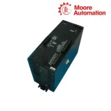 PARKER CPH106-220 Servo Drive