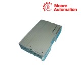 AZBIL RY5004P0000 Module