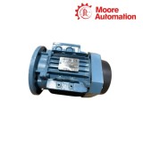 ABB M2VA63B-4 3GVA062002-CDC Electric Motor