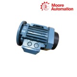 ABB M2VA63B-4 3GVA062002-CDC Electric Motor