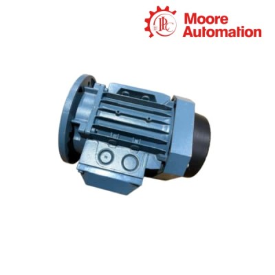 ABB M2VA63B-4 3GVA062002-CDC Electric Motor
