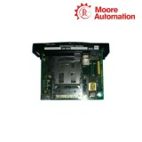 Toshiba TPU214**S CPU Module