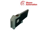 FOXBORO P0961BD GW30B 20A DC Power Supply