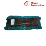 Honeywell 51309153-275 MC-TDOD54 UCN Digital Output FTA