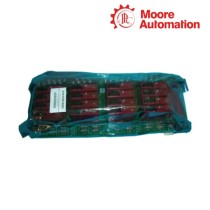 Honeywell 51309153-275 MC-TDOD54 UCN Digital Output FTA