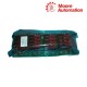 Honeywell 51309153-275 MC-TDOD54 UCN Digital Output FTA
