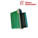 HITACHI POM-RBW 33029692-1 Relay Control Module