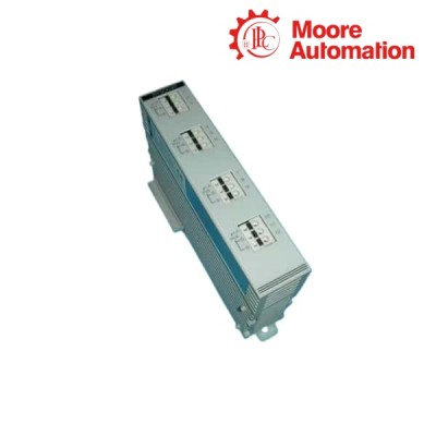 AZBIL RY5004P0000 Module