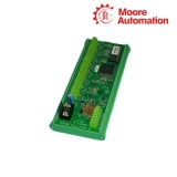 DRAEGER 4206079 Input Module