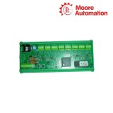 DRAEGER 4206079 Input Module