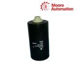 EPCOS B43584-S5478-Q2 4700UF 450V Aluminum Electrolytic Capacitors