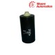 EPCOS B43584-S5478-Q2 4700UF 450V Aluminum Electrolytic Capacitors
