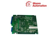 Yaskawa DF8305993-HON DF8305993-H0N CACR-SR1B E Circuit Board
