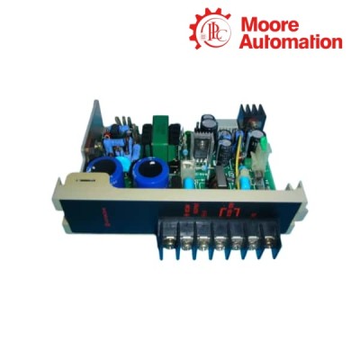 HITACHI NJD-2066D Power Supply Module