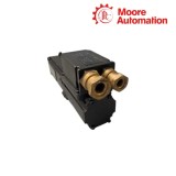 Rexroth MKE047B-144-KG1-BENN Synchronous Servo Motor