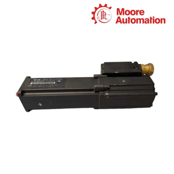 Rexroth MKE047B-144-KG1-BENN Synchronous Servo Motor